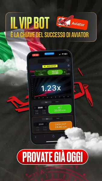 Кадр рекламы Quality App