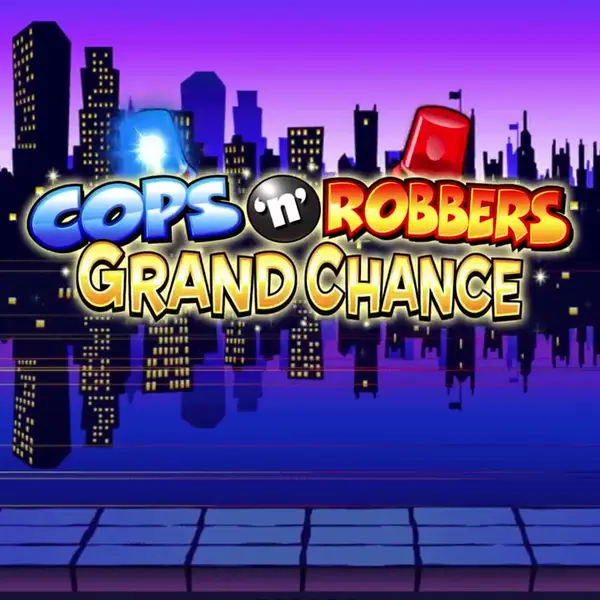 Кадр рекламы Online Slots