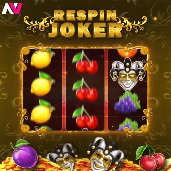 Кадр рекламы KL Game Warriors