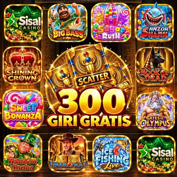 Кадр рекламы Mega Win