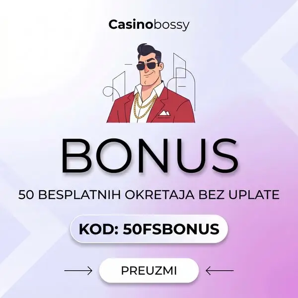 Кадр рекламы Bossy top