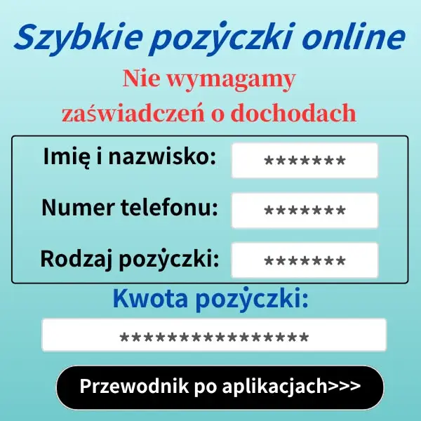 Кадр рекламы Ruururu e liveoo 01