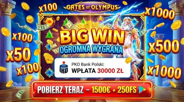 Кадр рекламы Olympus Game