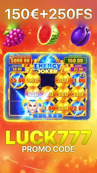 Кадр рекламы Best slots