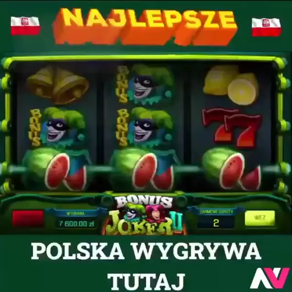 Кадр рекламы Energy Point