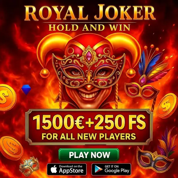 Кадр рекламы Spinwinera
