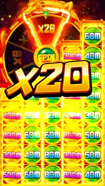 Кадр рекламы Play Online