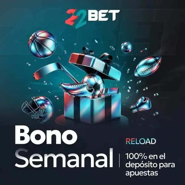 Кадр рекламы Spain 22