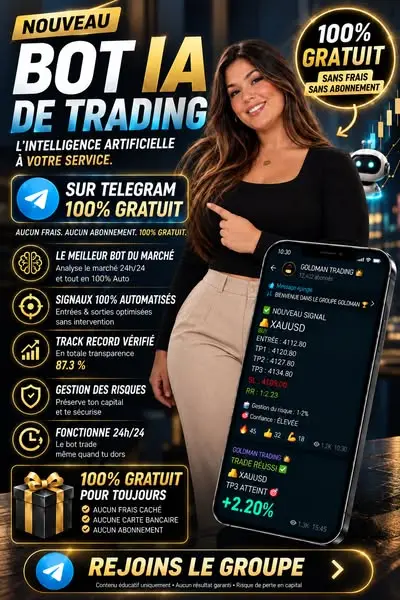 Кадр рекламы Goldman