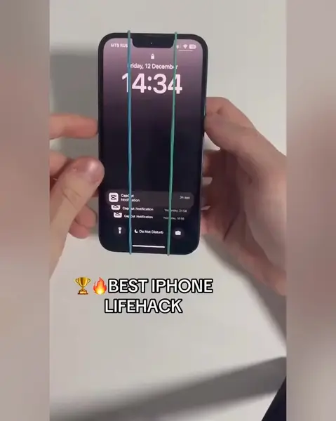 Кадр рекламы Snopy feleb