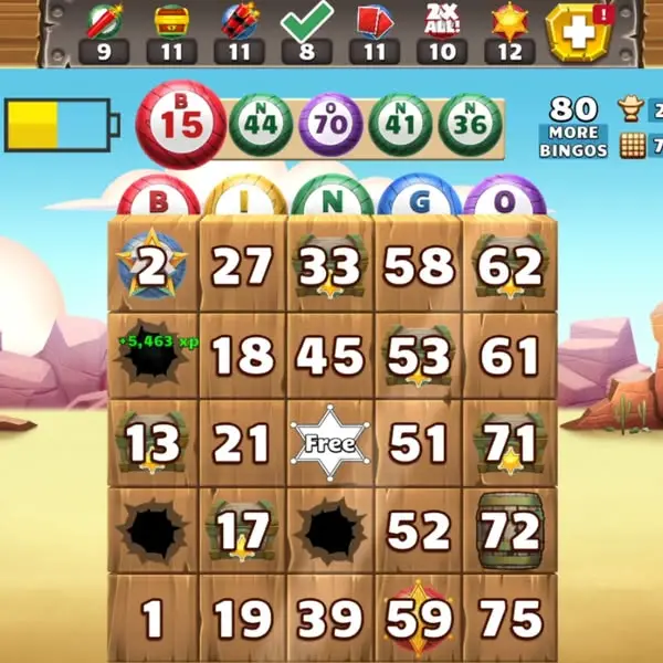 Кадр рекламы Jackpot4Free