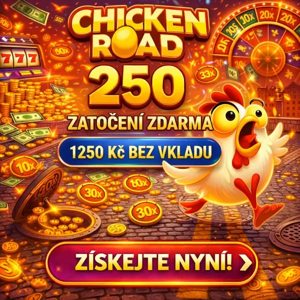 Кадр рекламы Spin and Win