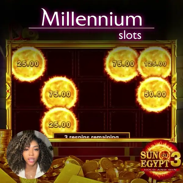 Кадр рекламы Ultra Slots