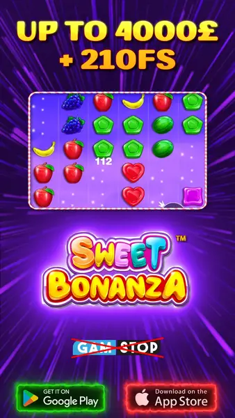 Кадр рекламы Royal Win Club
