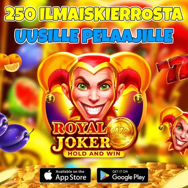 Кадр рекламы Rоyаl Aрр
