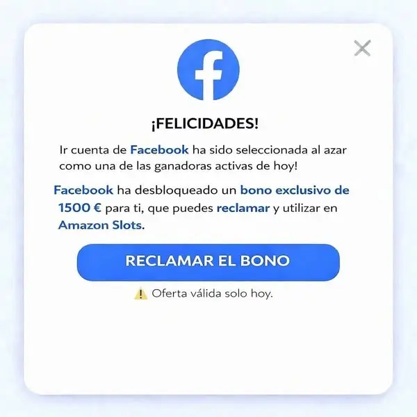 Кадр рекламы Play with Amazon EU