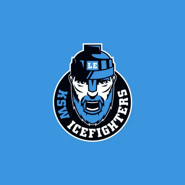 Кадр рекламы SportFans