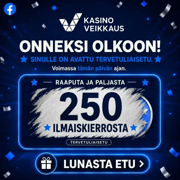 Кадр рекламы LotenApp