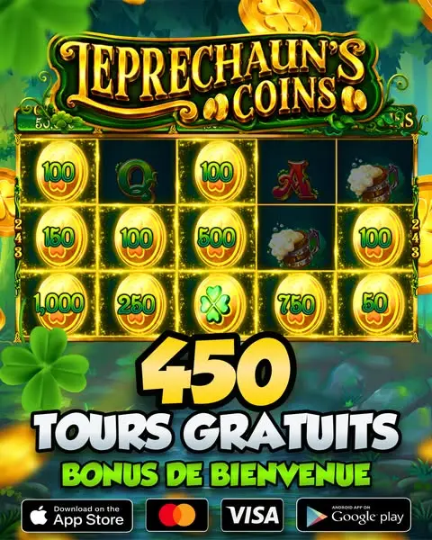 Кадр рекламы Royal Spin