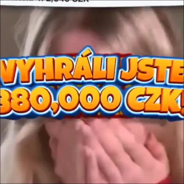 Кадр рекламы New best Promo