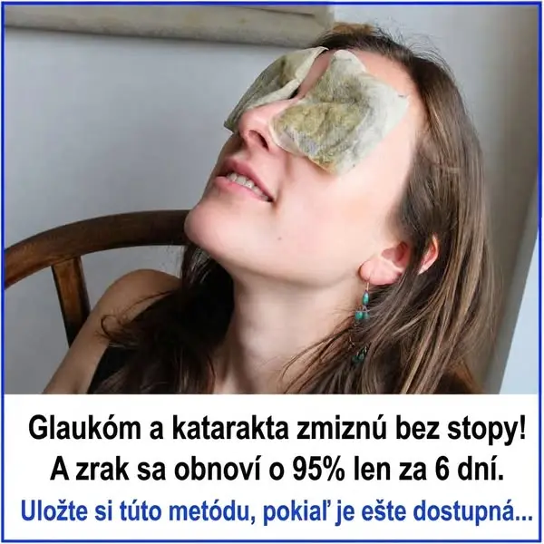 Кадр рекламы Christy Barnes