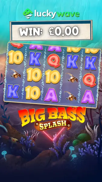 Кадр рекламы GET BONUS
