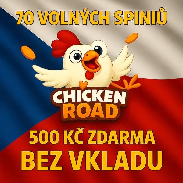 Кадр рекламы Chicken Games