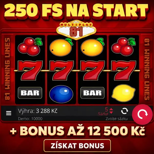 Кадр рекламы Kajot Games