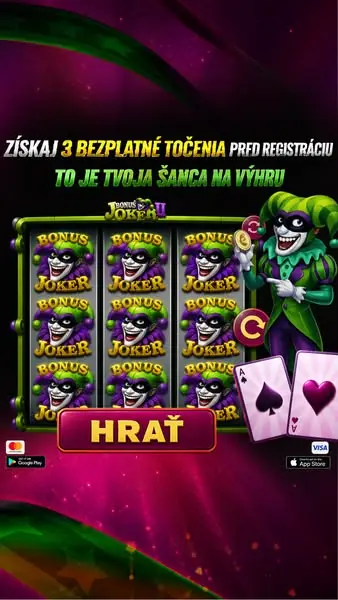 Кадр рекламы Good Time