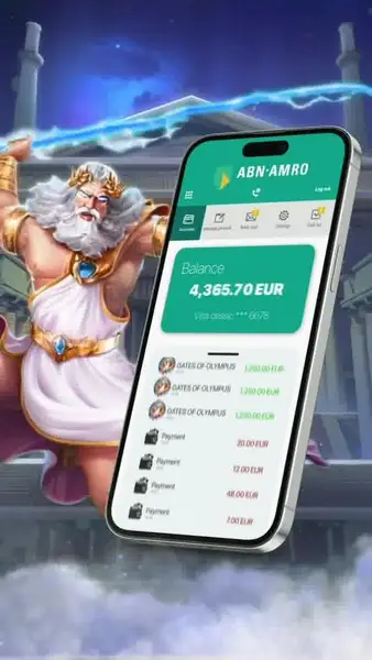Кадр рекламы N1Bet de