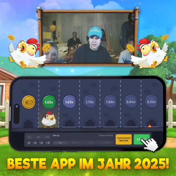 Кадр рекламы TopSlots