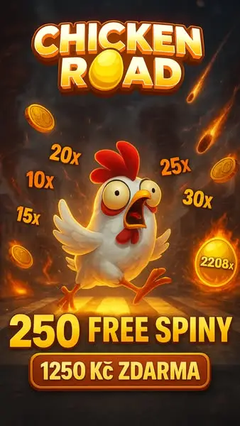 Кадр рекламы Play to Win