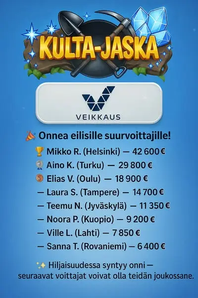 Кадр рекламы WinWave