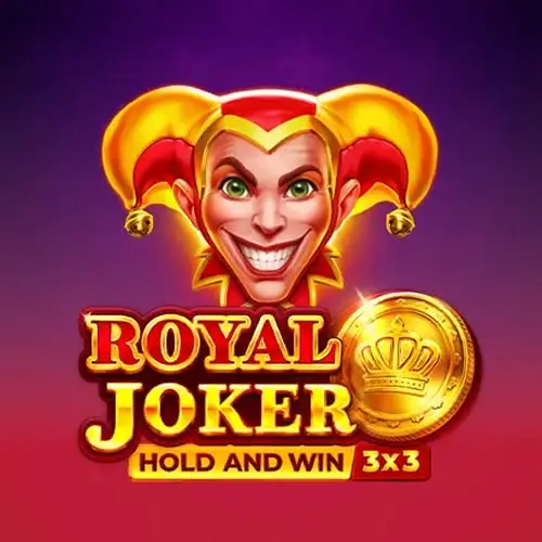Кадр рекламы Le Casino Monte Carlo