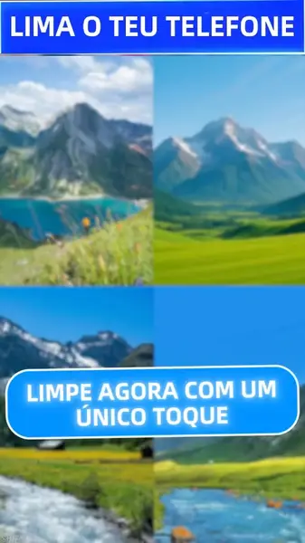 Кадр рекламы Face Cleaner