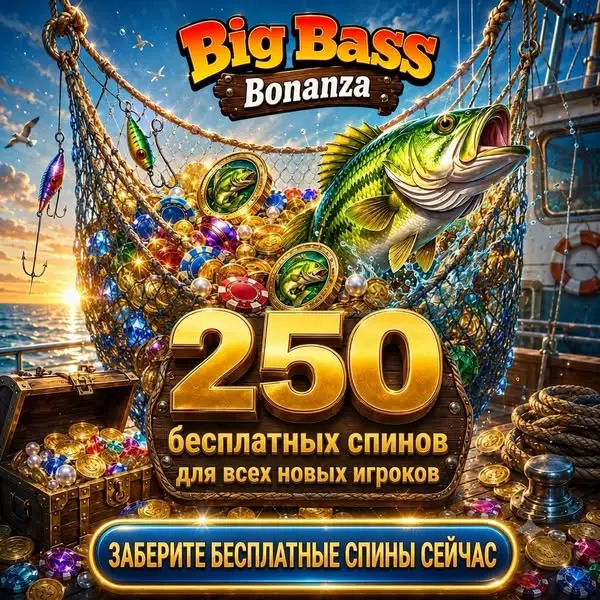 Кадр рекламы Breezy Treasure Arena