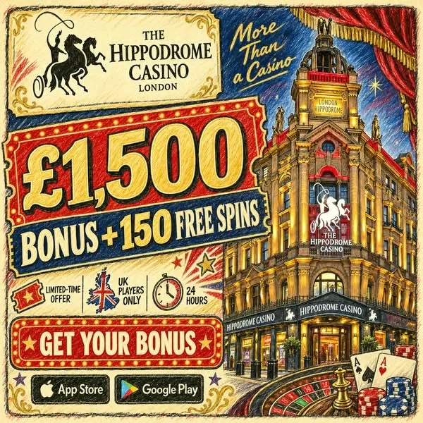 Кадр рекламы Coin WIN