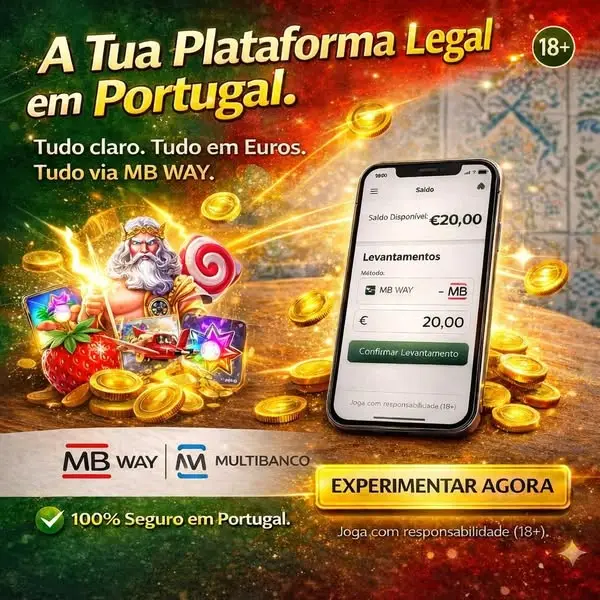 Кадр рекламы Top Slots