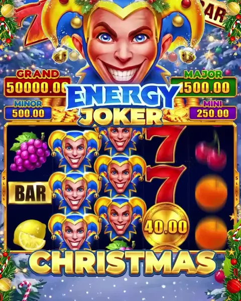 Кадр рекламы Best Slots Ever