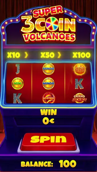 Кадр рекламы Game Online