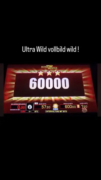 Кадр рекламы Spielbank Royal Slots