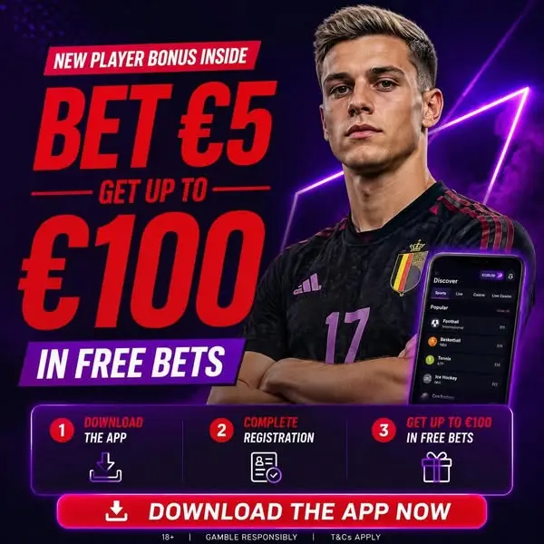 Кадр рекламы United Game