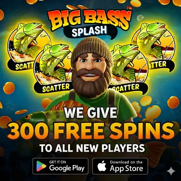 Кадр рекламы Online Game