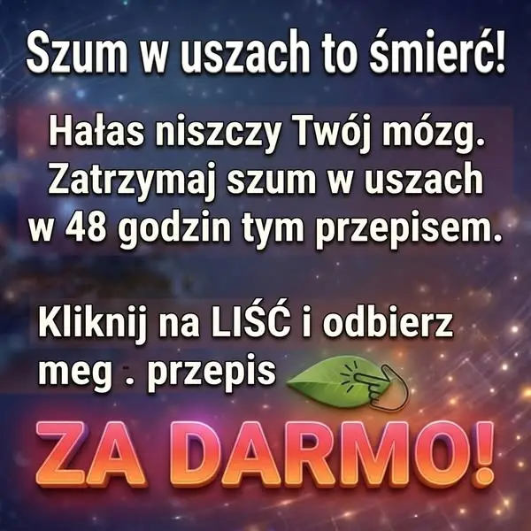 Кадр рекламы Doctor Qarlodi