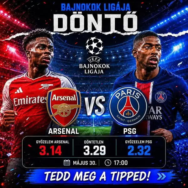 Кадр рекламы Champions Game