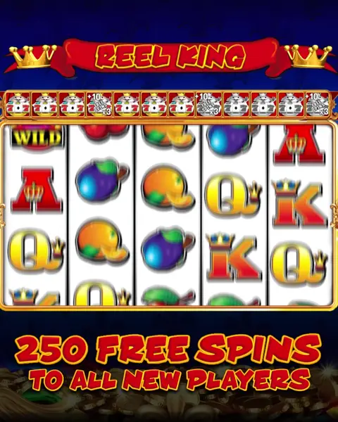 Кадр рекламы Gold Cash