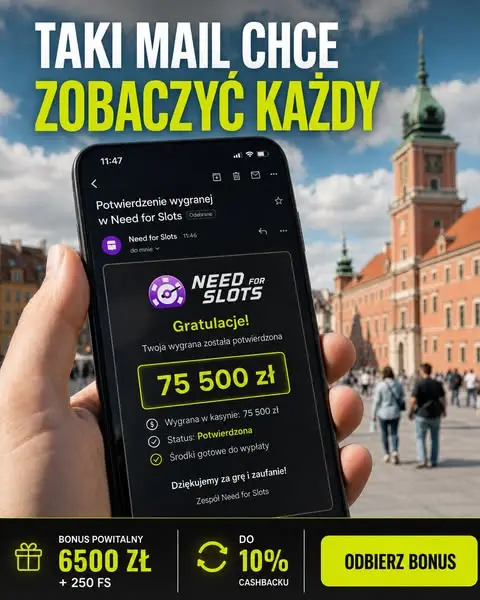 Кадр рекламы Seven Fruit