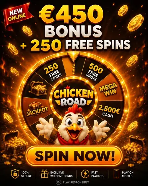 Кадр рекламы Top slot