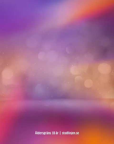 Кадр рекламы BingoLotto