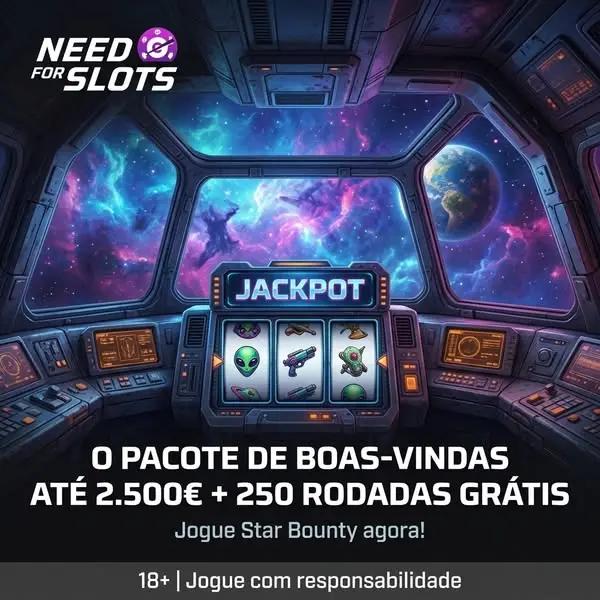Кадр рекламы Needforslots